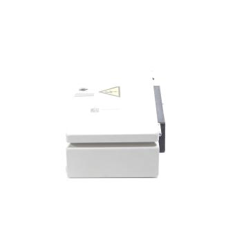 E-Box  Gebraucht